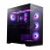 Xpg Case per PC torre Invader X BTF
