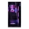 Xpg Case per PC torre Invader X BTF