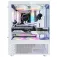 Xpg Caixa torre PC Invader X Mini