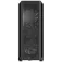 Xpg Valor Air Plus PC tower case