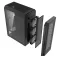 Xpg Caixa torre PC Valor Air Plus