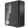 Xpg Valor Air Plus PC-tornfodral
