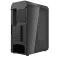 Xpg Valor Air Plus PC-tårnhus