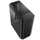 Xpg Valor Air Plus PC-tårnhus