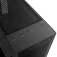 Xpg Valor Air Plus PC-tornfodral
