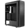 Xpg Valor Air Plus PC-behuizing