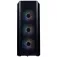 Xpg Case per PC torre Valor Air Plus
