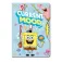 Blue sky studios Quaderno SpongeBob