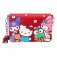 Loungefly Bolsa de ombro Hello Kitty