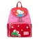 Loungefly CG530 Hello Kitty backpack
