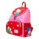 Loungefly CG530 Hello Kitty backpack