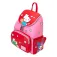Loungefly CG530 Hello Kitty backpack