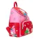 Loungefly CG530 Hello Kitty backpack