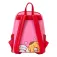 Loungefly CG530 Hello Kitty backpack