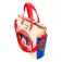 Loungefly Mickey tote bag