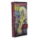 Nemesis now Iron Maiden Killers wallet