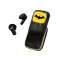 Otl Technologies Cuffie wireless Batman