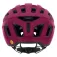 Smith Convoy MIPS MTB Helmet