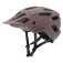 Smith Engage MIPS Kask MTB
