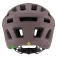 Smith Engage MIPS MTB-helm
