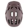 Smith Engage MIPS MTB-helm