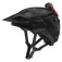 Smith Forefront 3 MIPS MTB-Helm