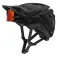 Smith Forefront 3 MIPS MTB-Helm