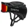 Smith Forefront 3 MIPS MTB-Helm
