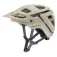 Smith Forefront 3 MIPS MTB-Helm