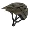 Smith Forefront 3 MIPS MTB-Helm