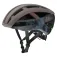Smith Network MIPS helm