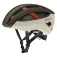 Smith Network MIPS helmet