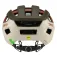 Smith Casc Network MIPS