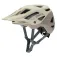 Smith Payroll MIPS MTB-Helm