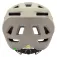 Smith Payroll MIPS MTB-Helm