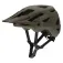 Smith Payroll MIPS MTB-Helm
