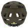 Smith Payroll MIPS MTB-Helm