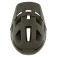Smith Payroll MIPS MTB-Helm