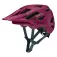 Smith Casco de MTB Payroll MIPS