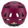Smith Casco de MTB Payroll MIPS