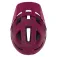 Smith Casco de MTB Payroll MIPS