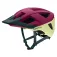 Smith Session MIPS Kask MTB