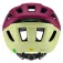 Smith Session MIPS MTB-Helm