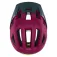 Smith Session MIPS Kask MTB