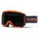 Smith Squad MTB brille