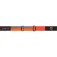 Smith Squad MTB Bril