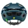 Smith Casco Trace MIPS