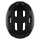 Smith Transit MIPS kask miejski junior