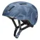 Smith Transit MIPS kask miejski junior