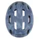 Smith Transit MIPS kask miejski junior